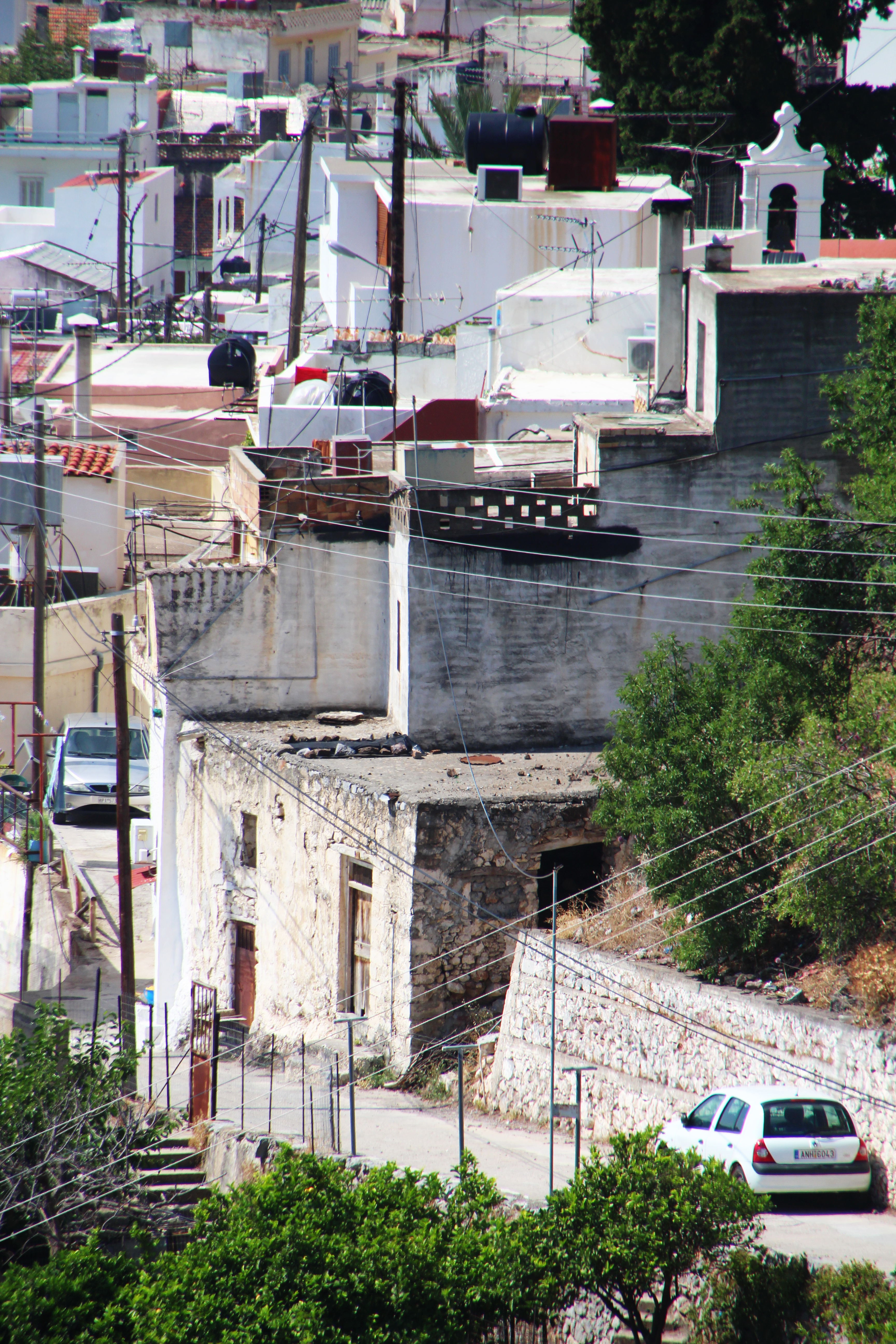 Property 22