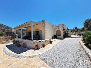 Hania-for-sale-villa-in-Drapanos-Apokoronas-2