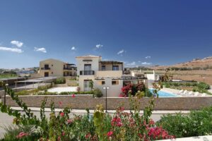 Villa-for-sale-in-Panormo-Rethymnon-Crete-rh0540008