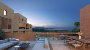 house-for-sale-in-maleme-chania-ch1120AVX_MLM_EXT_C_19_6K