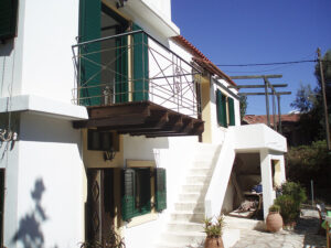 Traditional-house-for-sale-in-Drakona-Hania-8